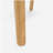Dining Chair-375771385-375771386