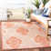 Levens Performance Geometric Rug