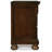 Drishti 28.75 " W Nightstand