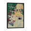 « james t », reproduction sur toile-21716709-74583027-74583033