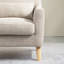 Fauteuil de 31 po de large Joele-1682108593