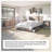 Breux 26.5'' W 4 - Drawer Dresser-1370002431