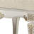 Jess 54 Inch Counter Table,kitchen table,dinning table