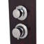 Laga Shower Tower Panel