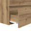 Bathroom Vanity with Basin-2082551158