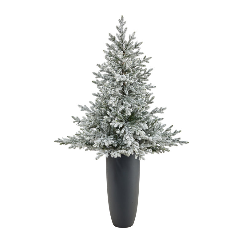 Sapin de Noël artificiel Fraser