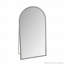 Miroir pleine longueur en fer avec pieds de soutien-733802465