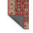 Abydos Oriental Indoor Rug-527820876