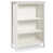 Blanc est en rupture de stock