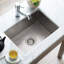 3.5'' Grid Kitchen Sink Drain-777070502