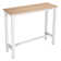 Dequinton Rectangular 120cm L x cm W Dining Table