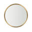Table de bout Florencia