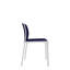 Audrey Soft Chair-1343338794