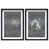 Black Shadowbox
