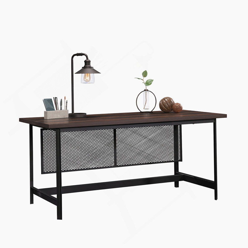 Bureau d'écriture pour bureau personnel, salon, bureau