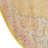 Galyean Indoor Rug-294810520