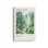 Marble Canyon, reproduction d'art sur toile