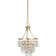 Bling 2 - Light Unique/Statement Pendant