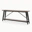 Console Francessca-464603843-436993560
