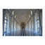 Great Hall No. 1 Giclee Print by David Phoenix