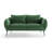 Fix 2 Seater Sofa-133020632