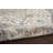 Jurado Oriental Ivory/Gray/Beige Area Rug-1920541979