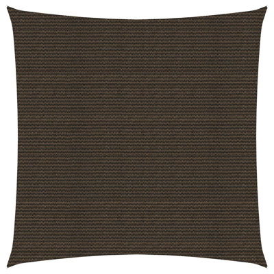 Pesotum Square Shade Sail