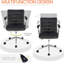 Fauteuil de bureau Kundra-1608129022-1608129021