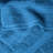 100% Cotton Lightweight Quick-Drying Absorbent 6-Piece Towel Set-121935399