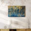 Série de paysages abstraits CLXII-1908841854