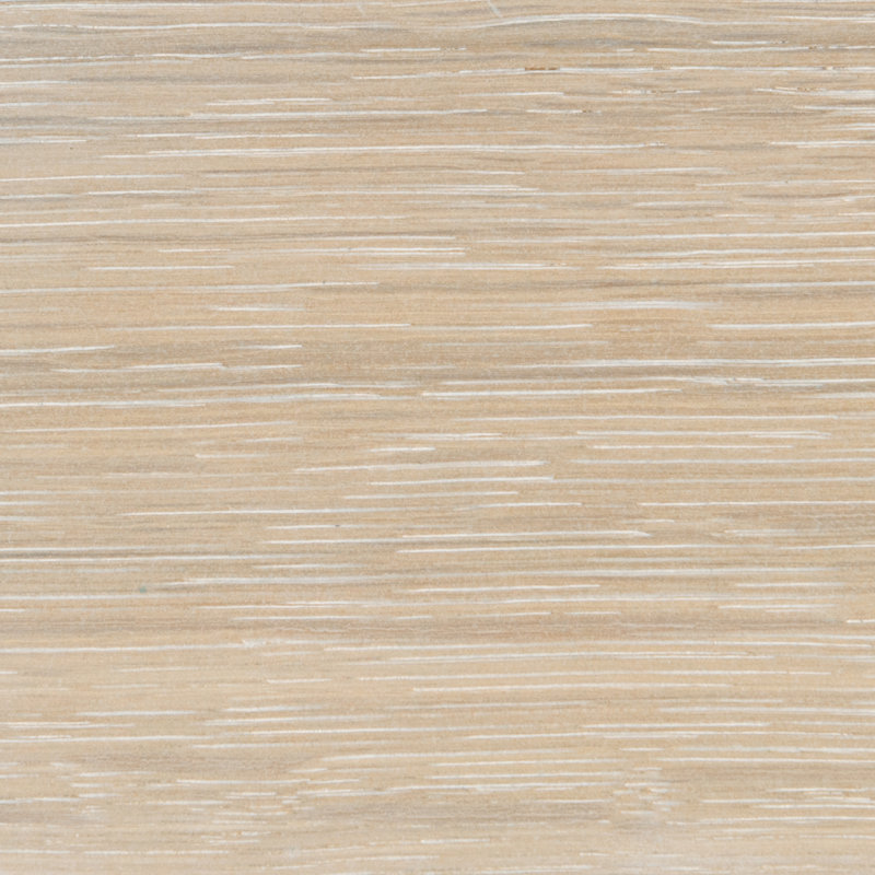 Unity 78'' W Solid Wood Credenza