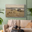 " Vintage Landscape -DCXXXV "-1032439803-1032439802