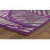 Aruba Floral Indoor Rug