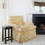 Del Mar Indoor/Outdoor Fabric-465729003
