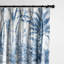 Palmora Toile-945606988-945606986