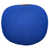 Bleu marine est en rupture de stock