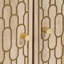 Lowall 60 cm W Sideboard