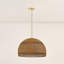 Luminaire suspendu APRIL