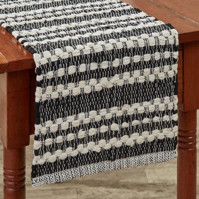 Chemin de table Costoso