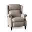 Miller Recliner-449962720-449965909-449964050