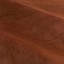 The Ultimate Velvet Blackout Curtain Panel Pair-138559052