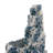 Abrahams Geometric Indoor Rug-596283054