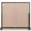 Miroir Glasgow G04305-M-1057469245