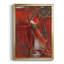 " City Life II "-88101466-88101467