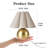 Lenee Table Lamp-1332450180-1332450181-1323892685