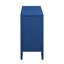 Buffet avec armoire de rangement-1841977734