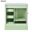 Meuble-lavabo moderne autoportant-1222813824