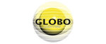 Globo Lighting logo