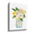 Toile tendue