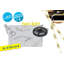 500 cm LED Strip Light